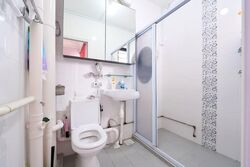 Blk 524 Hougang Avenue 6 (Hougang), HDB 3 Rooms #566482661